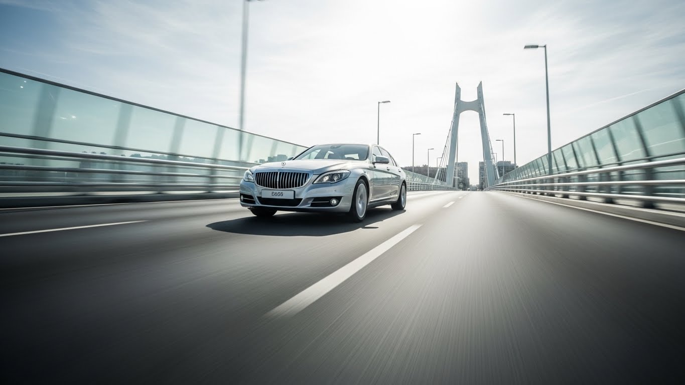 현대 아이오닉 5 장기렌트 모델의 주요 특징과 혜택 소개